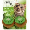 AFP Catnip Vitamin Burst