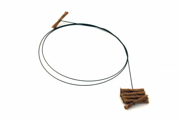 Product afbeelding