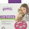 Cat Puzzle Toy