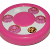Pawise Cat Puzzle Toy