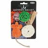 Jackson Galaxy Natural Play Time 3pk