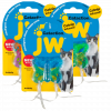 JW Cataction Butterfly