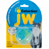 JW Cataction Fish Ball