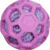 JW Cataction Rattle Ball