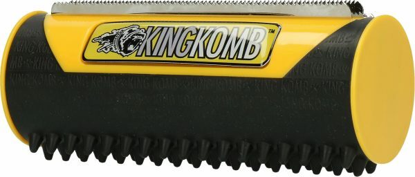 KingKomb Small