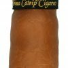 KONG Better Buzz Cigar