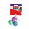 KONG Cat Tennis Balls