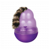 KONG Cat Wobbler