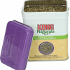 KONG Catnip Premium (1oz/28,35g)