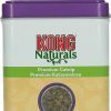 KONG Catnip Premium (1oz/28,35g)