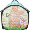 KONG Play Spaces Bungalow EU