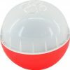 Pawise Cat Treat Ball