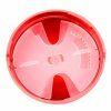 Pawise Cat Treat Ball