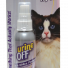 Urine Off Cat & Kitten sprayer in Blister