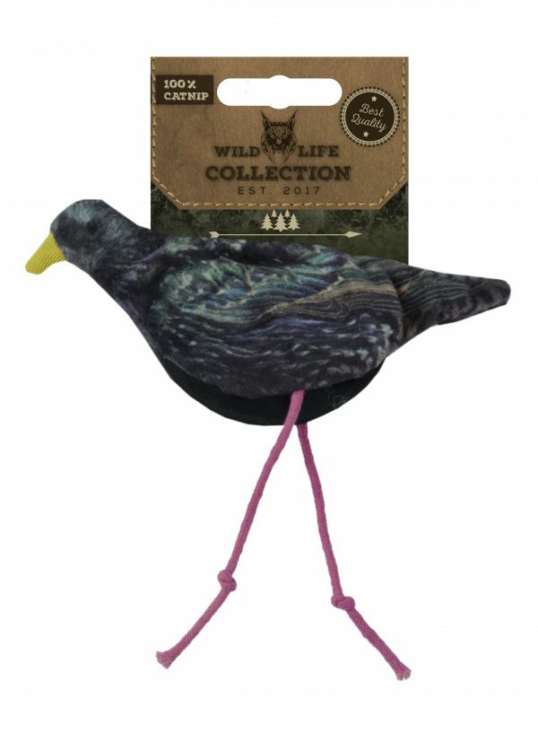 Product afbeelding