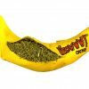 Yeowww Chicata Banana