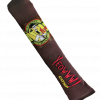 Yeowww Cigar original Brown Singles