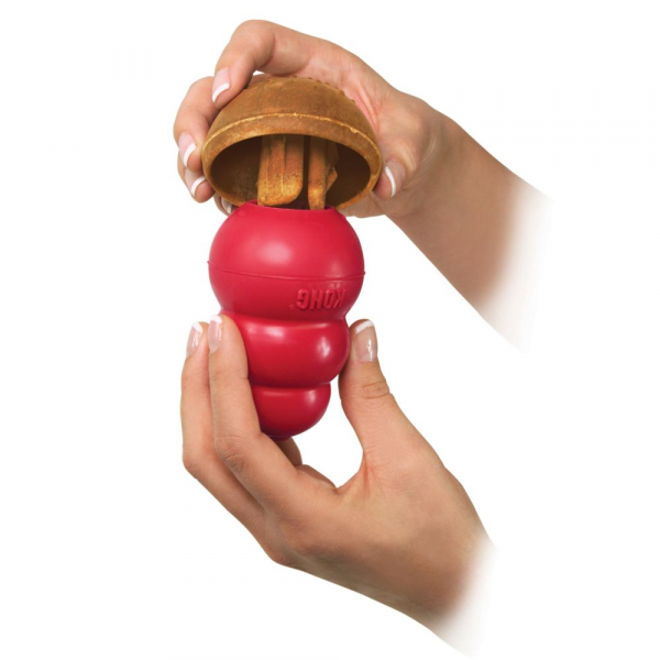 Product afbeelding
