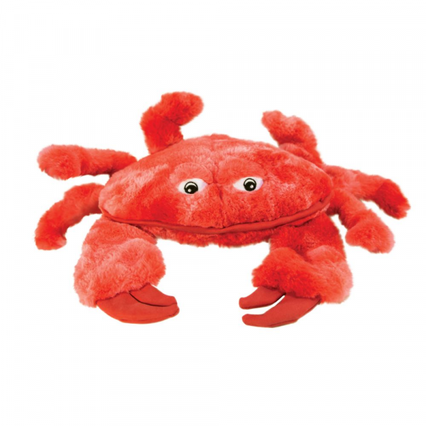 KONG SoftSeas Crab S