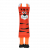 Hozies Billy Bengal Small