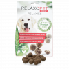 RelaxoPet Chew Relaxies