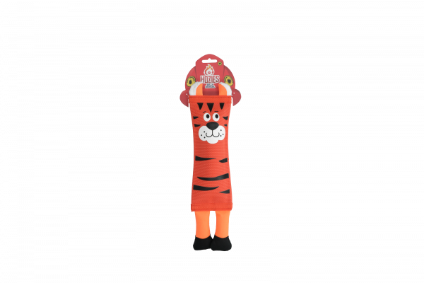 Hozies Billy Bengal Medium