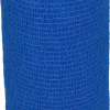 Bandage Animal Blauw Profi 10 cm