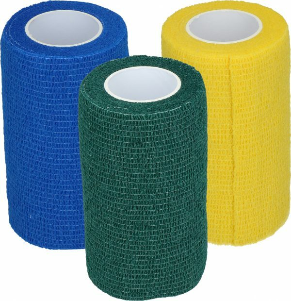 Product afbeelding