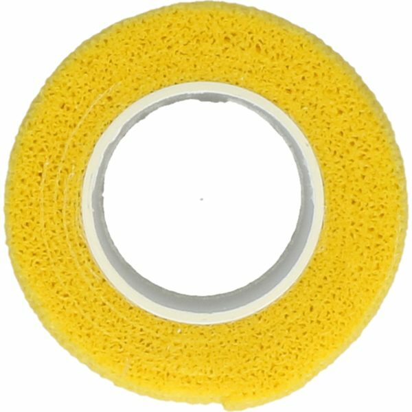 Bandage Animal Geel Profi 10 cm