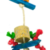 Product afbeelding
