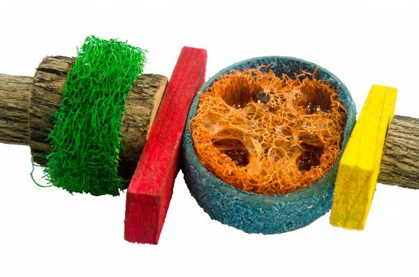Product afbeelding