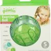 Exercise Ball 18 cm