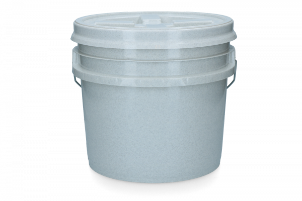 Gamma Vittles Vault Outback 8 (7,5 l)