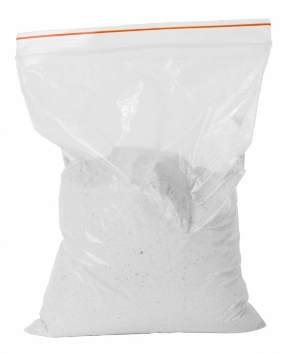 Pawise Hamster Dustbath