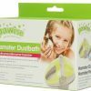 Pawise Hamster Dustbath
