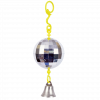 JW Activitoy Disco Ball