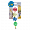 JW Activitoy Lattice Chain