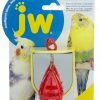 JW Activitoy Punching Bag