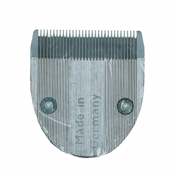 Moser Prima Tondeuse Messenset
