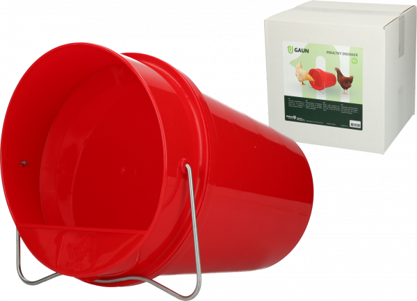 Product afbeelding