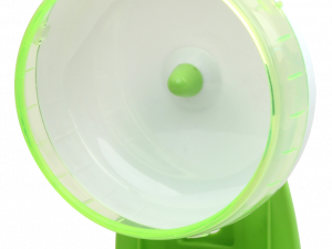 p22793  pawi39029 rodent run wheel 17cm 1