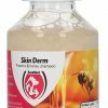 Skin Derm Propolis (Honing) Shampoo NL/FR