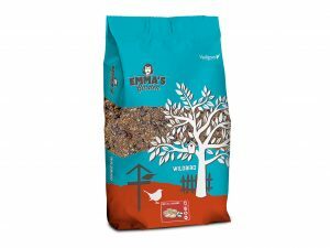 Emma Mix All Season 13,5kg