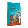 Emma Energy Nuts 4kg