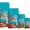 Emma Energy Nuts 4kg