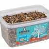 Emma Mix Insect & Fruit 2,75kg - 5L