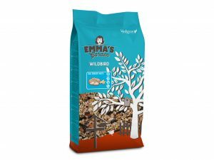 Emma Energy Nuts 1kg