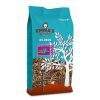 Emma Mix Insect & Fruit 850g
