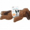 AFP Calm Paws-Dog anti anxiety plush buddy