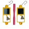 Product afbeelding